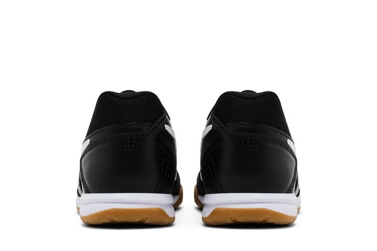 Men's Gato 'Black White Gum'