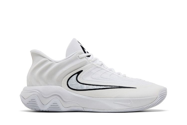 Men's Giannis Immortality 4 EP 'Humility'