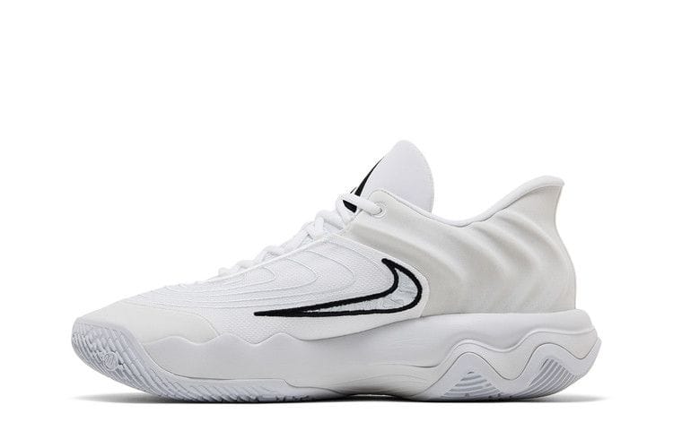 Men's Giannis Immortality 4 EP 'Humility'