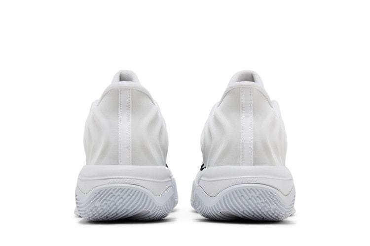 Men's Giannis Immortality 4 EP 'Humility'