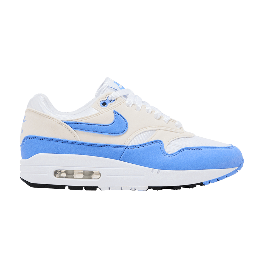 Women's Air Max 1 'Royal Pulse'