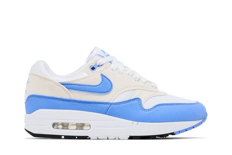 Women's Air Max 1 'Royal Pulse'