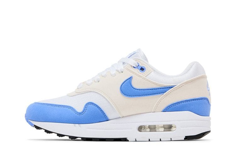 Women's Air Max 1 'Royal Pulse'