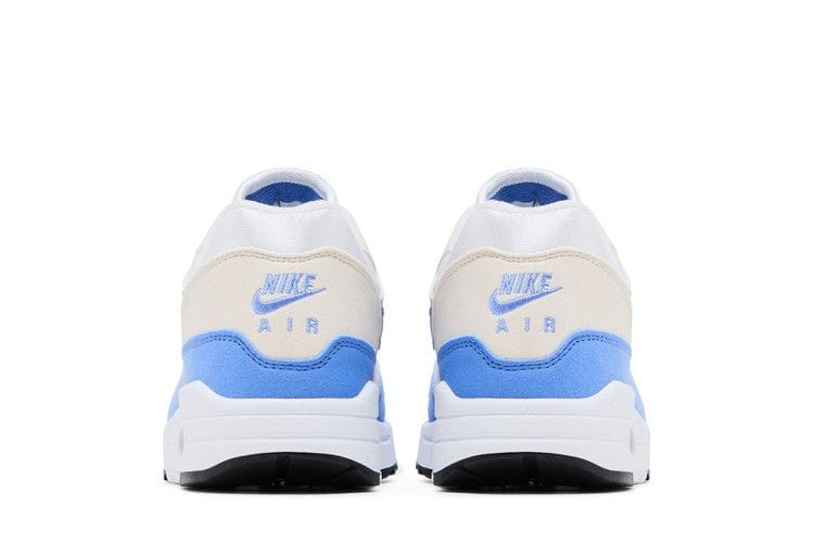 Women's Air Max 1 'Royal Pulse'