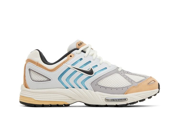 Men's Air Pegasus 2K5 'Sail Phantom Aquarius Blue'