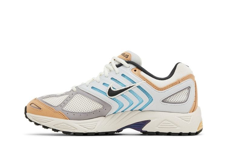 Men's Air Pegasus 2K5 'Sail Phantom Aquarius Blue'
