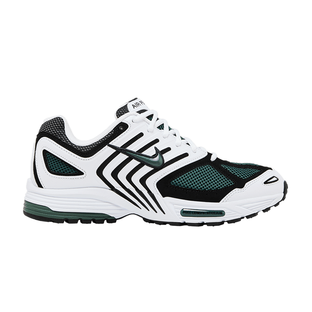 Women's Air Pegasus 2K5 'White Vintage Green'