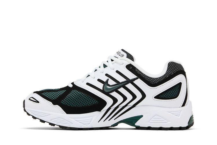 Women's Air Pegasus 2K5 'White Vintage Green'