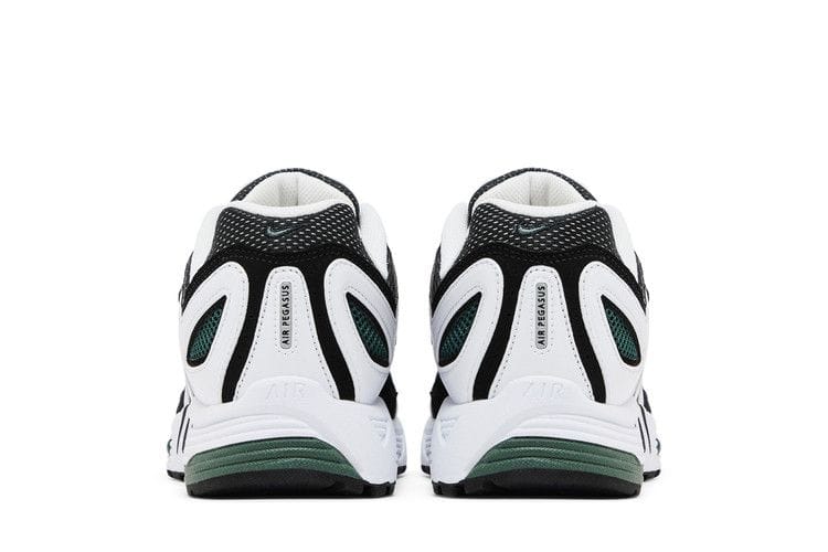 Women's Air Pegasus 2K5 'White Vintage Green'