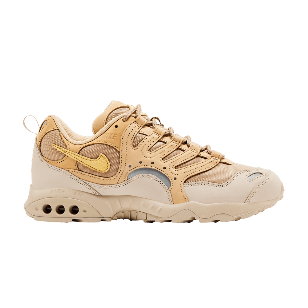 Men's Air Terra Humara 'Sesame'