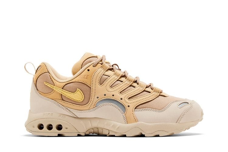 Men's Air Terra Humara 'Sesame'