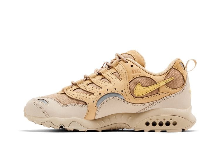 Men's Air Terra Humara 'Sesame'