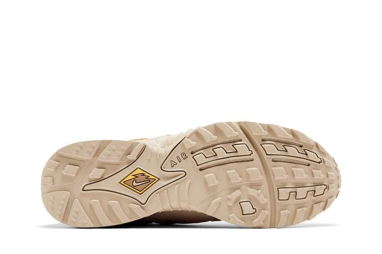 Men's Air Terra Humara 'Sesame'