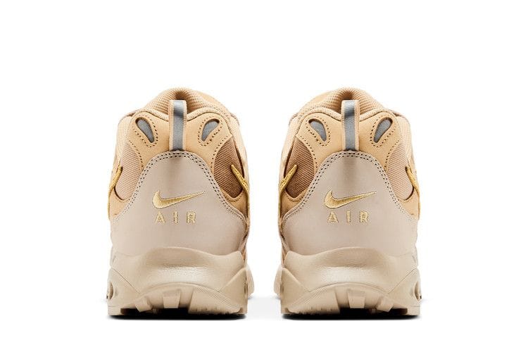 Men's Air Terra Humara 'Sesame'
