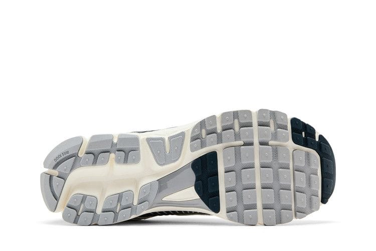 Women's Air Zoom Vomero 5 'White Armory Navy'