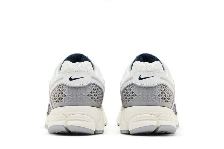 Women's Air Zoom Vomero 5 'White Armory Navy'