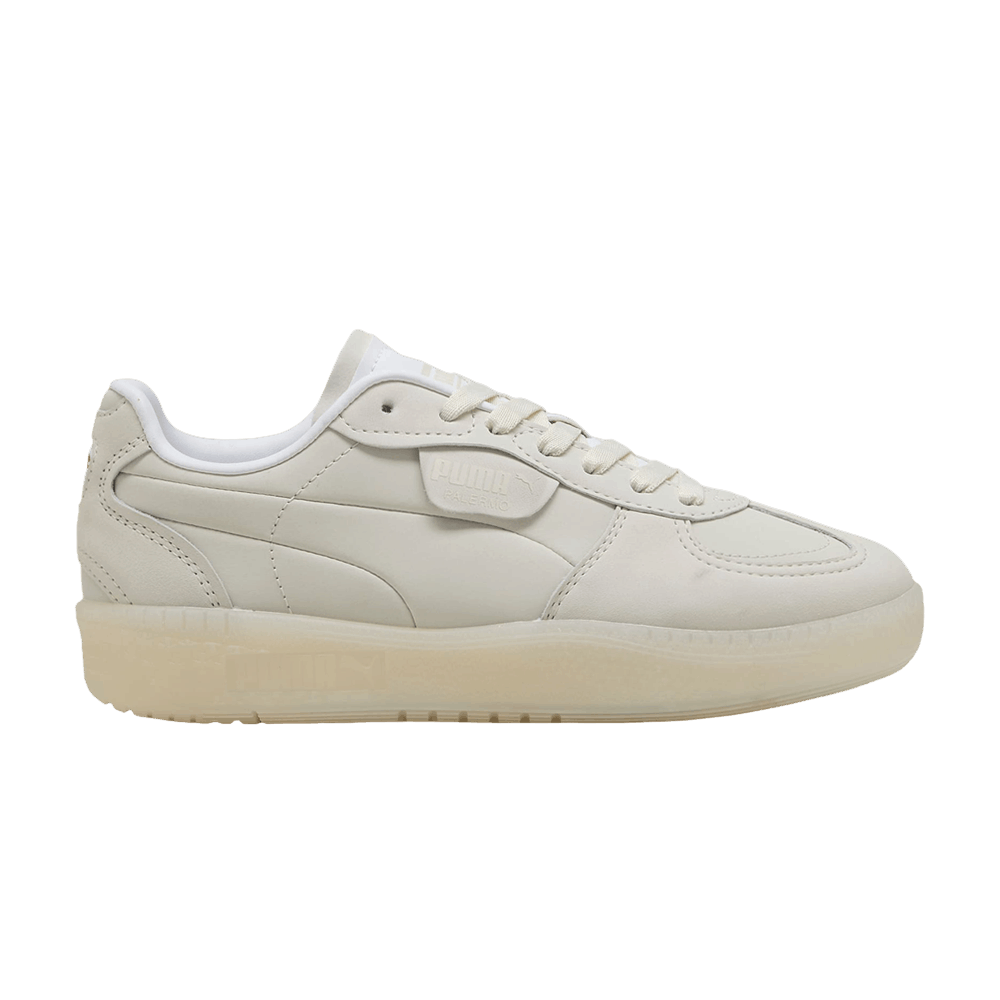 Women's Palermo Moda Elevated 'Vapor Grey'