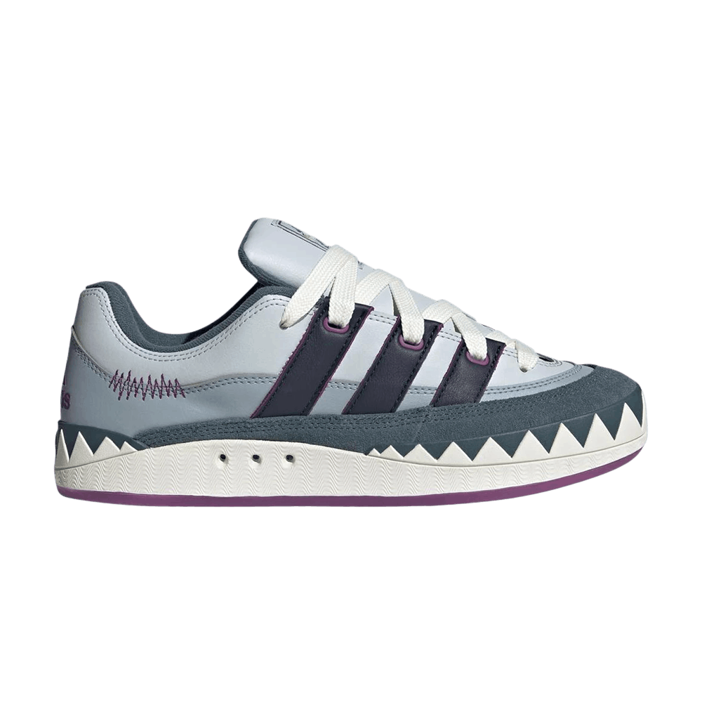 Men's Adimatic 'Halloween 2024'