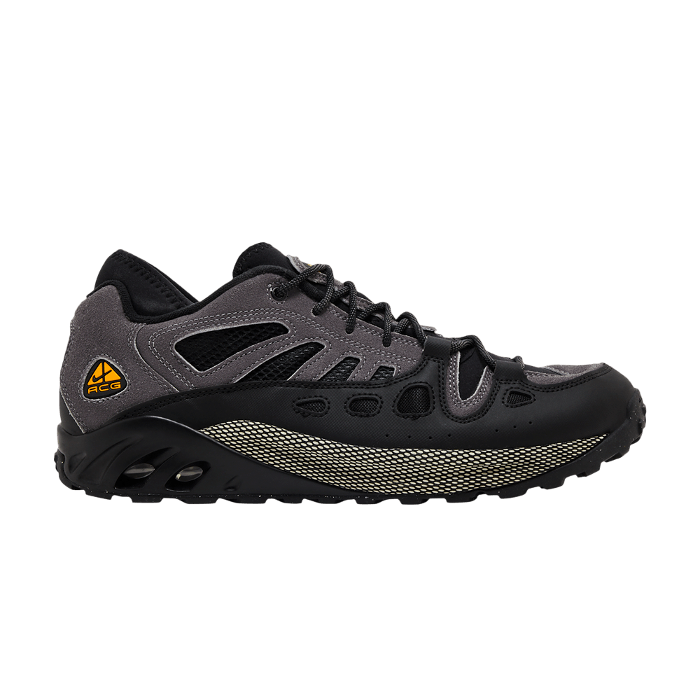 Men's ACG Air Exploraid 'Light Graphite'