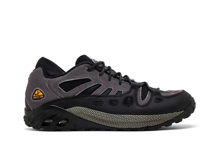 Men's ACG Air Exploraid 'Light Graphite'