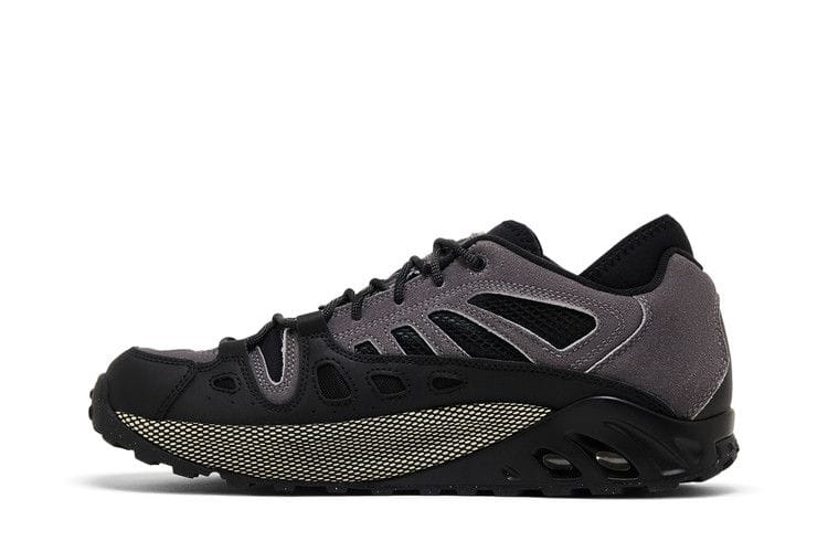Men's ACG Air Exploraid 'Light Graphite'