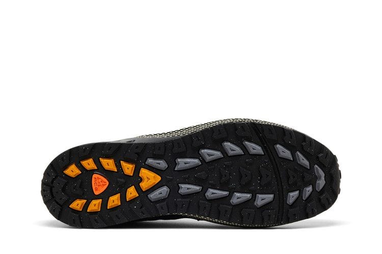Men's ACG Air Exploraid 'Light Graphite'