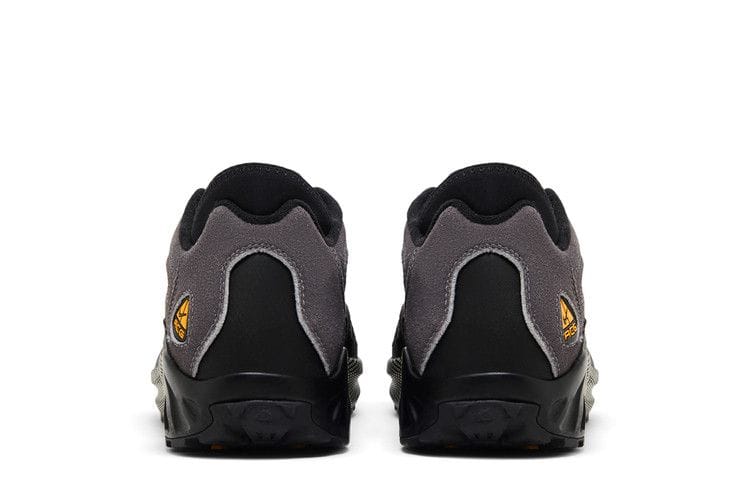 Men's ACG Air Exploraid 'Light Graphite'