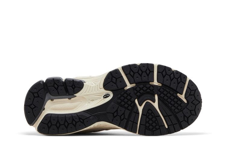2002R Big Kid 'Cordura Pack - Timberwolf Black'