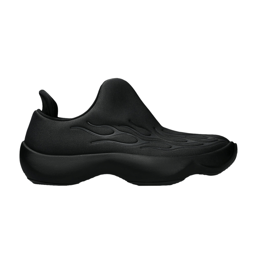 Men's Taka x One Ok Rock x ASICS-ONE 'Triple Black'