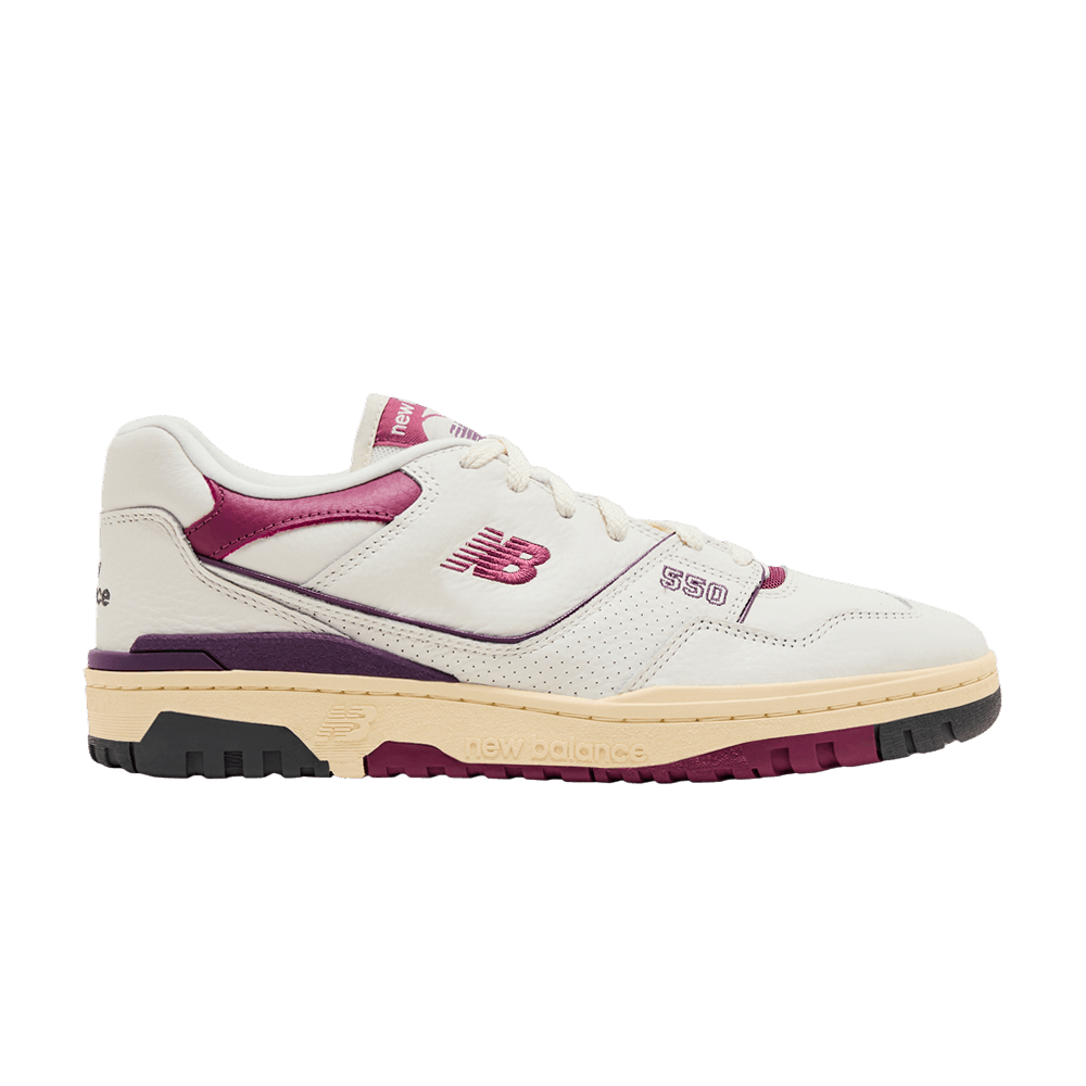 Men's 550 'Mini Logo Pack - Scorpio'