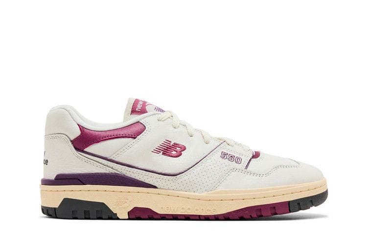 Men's 550 'Mini Logo Pack - Scorpio'