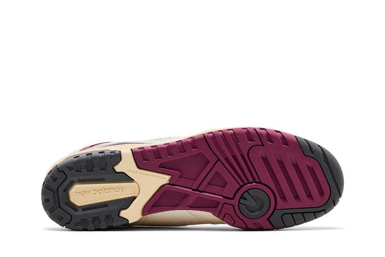 Men's 550 'Mini Logo Pack - Scorpio'
