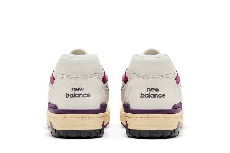 Men's 550 'Mini Logo Pack - Scorpio'