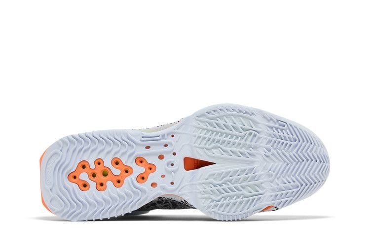 Men's Air Zoom GT Jump 2 EP 'Electric Pack'