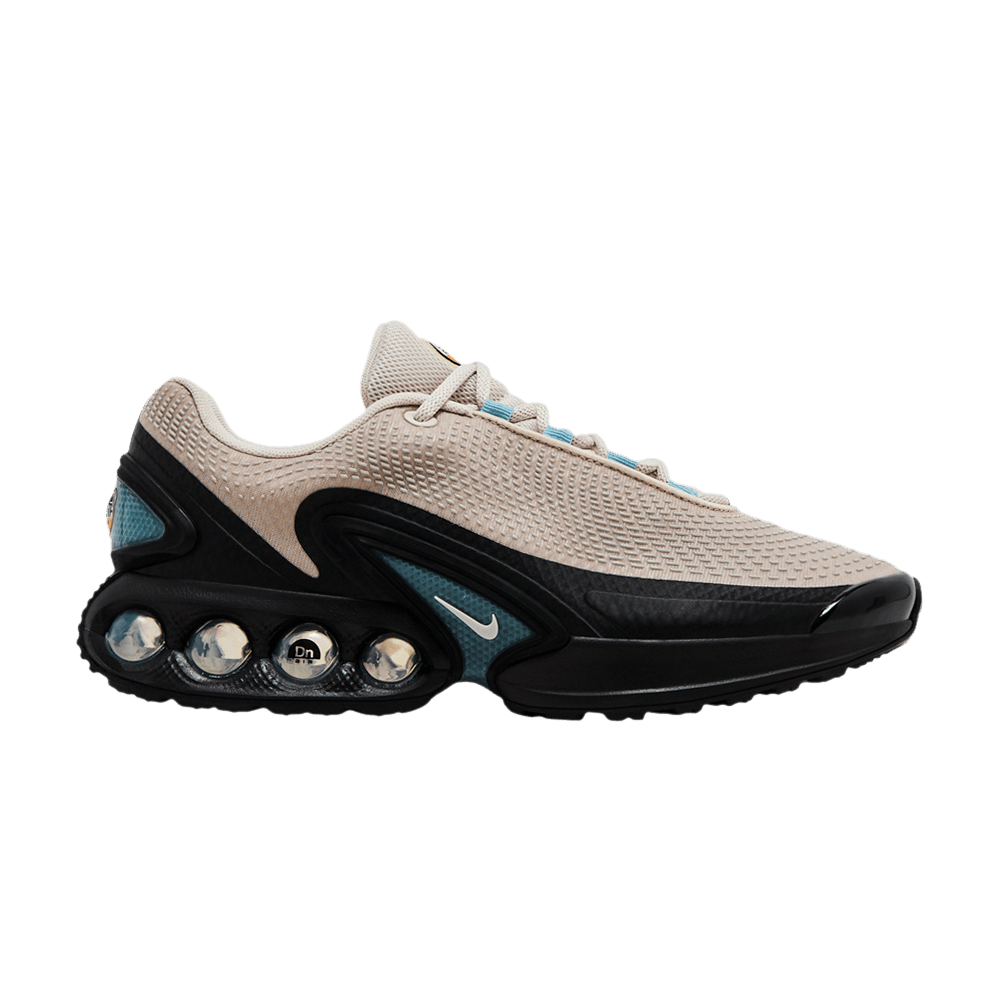 Men's Air Max DN 'Light Orewood Brown'