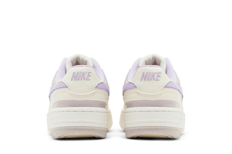 Women's Gamma Force 'Pale Ivory Lilac Bloom'
