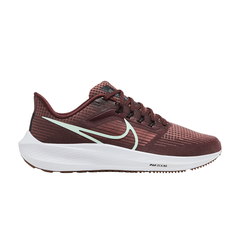 Women's Air Zoom Pegasus 39 'Canyon Rust'