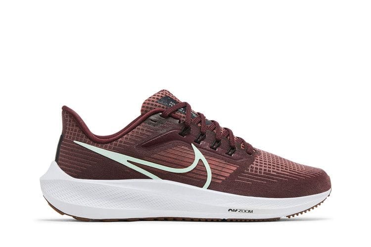Women's Air Zoom Pegasus 39 'Canyon Rust'