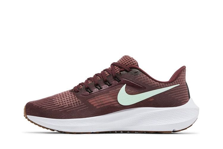Women's Air Zoom Pegasus 39 'Canyon Rust'