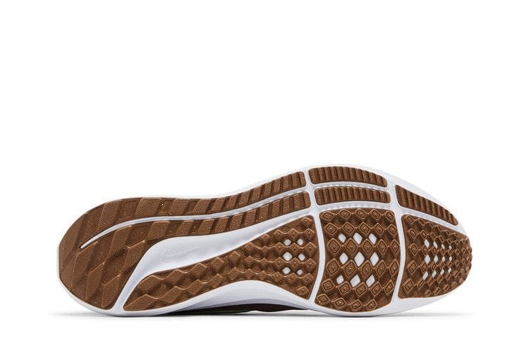 Women's Air Zoom Pegasus 39 'Canyon Rust'