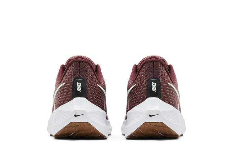 Women's Air Zoom Pegasus 39 'Canyon Rust'