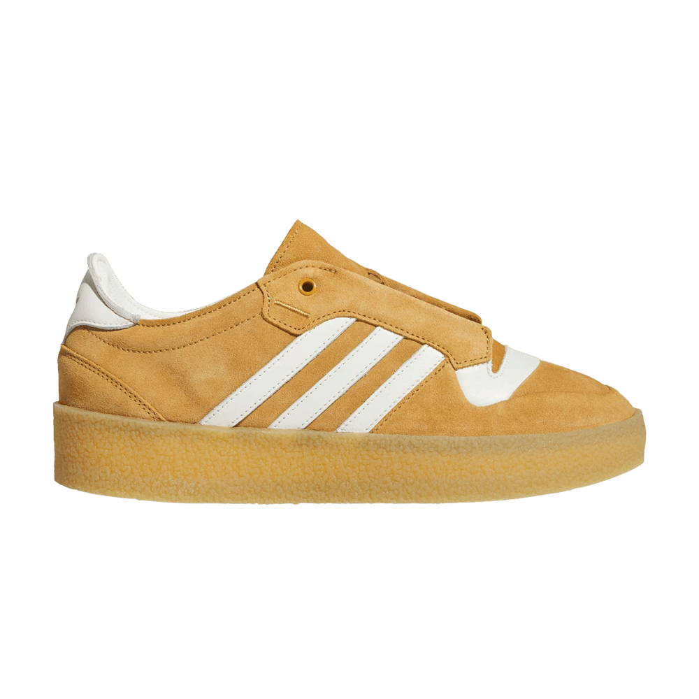 Men's Rivalry Crepe 'Mesa'