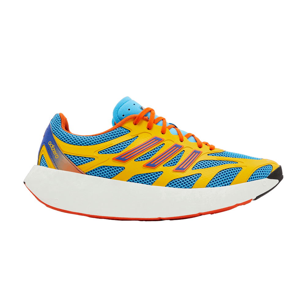 Men's Adizero Aruku 'Sky Rush'