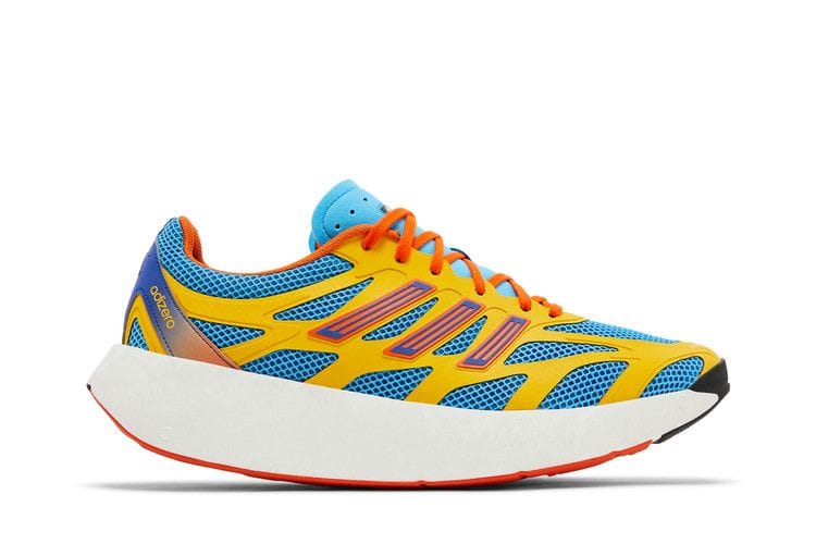 Men's Adizero Aruku 'Sky Rush'