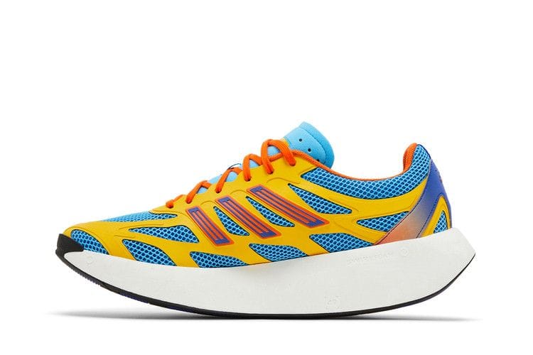 Men's Adizero Aruku 'Sky Rush'