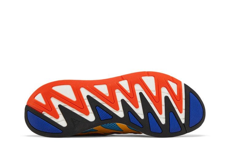 Men's Adizero Aruku 'Sky Rush'
