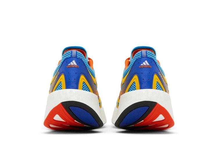 Men's Adizero Aruku 'Sky Rush'
