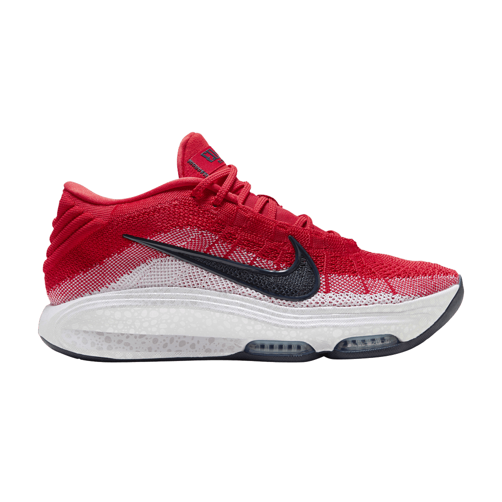 Men's Air Zoom GT Hustle 3 EP 'USA'