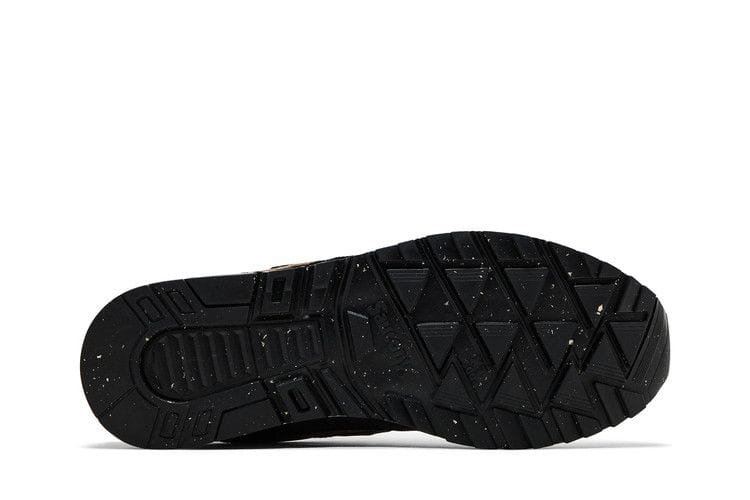 Men's Shadow 6000 Cordura 'Brown Agave'