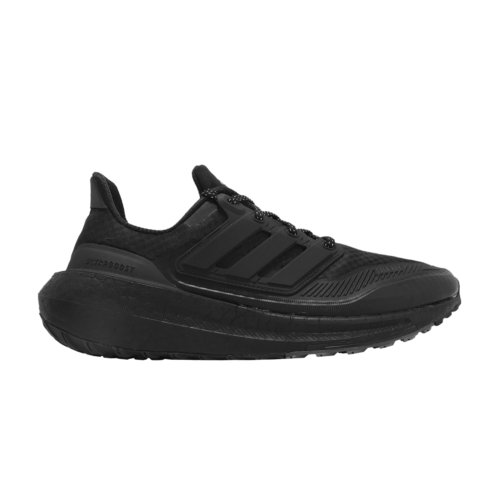 Men's UltraBoost Light Cold.RDY 'Black'